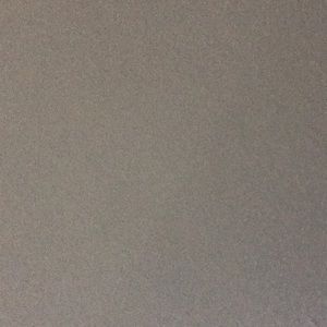 Meet your Posher, Sean